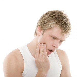Tác hại của việc bị mất răng có thể bạn chưa biết