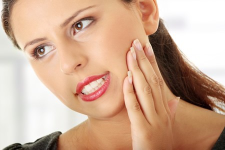 Tác hại của việc bị mất răng có thể bạn chưa biết