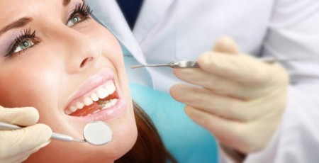 Cấy ghép implant bảo tồn trong bao lâu ?