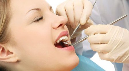 Thế nào là quy trình niềng răng an toàn