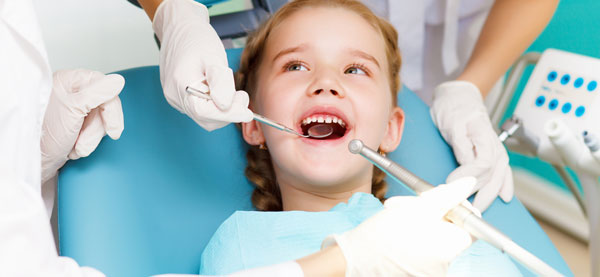 kiến thức chăm sóc sức khỏe răng miệng cho trẻ