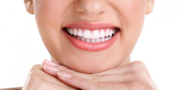 Răng sứ cercon và răng sứ titan có bền không? 2