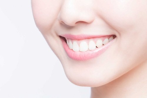 Thông tin về răng sứ ceramill - Ưu và nhược điểm 3