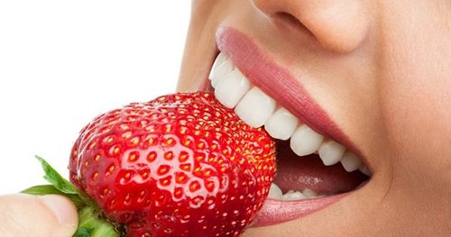 Bọc răng sứ bao lâu thì ăn được bình thường? 3