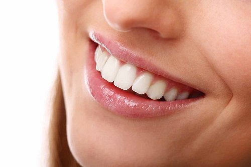 Bọc răng sứ có ảnh hưởng gì không? Tham khảo tại nha khoa 2