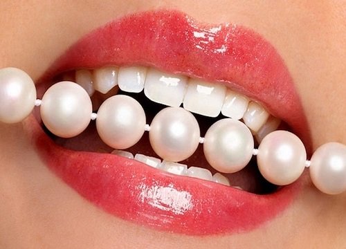 Ưu và nhược điểm bọc răng sứ kim loại thường bạn nên biết 2