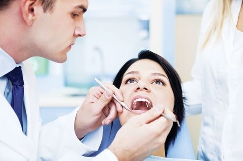 Niềng răng bị hỏng phải khắc phục ra sao? 3