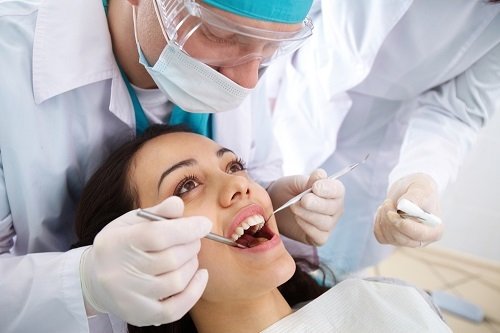 Niềng răng giai đoạn nào đau nhất? Lưu ý khi niềng răng 1