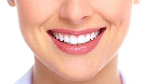 Trám răng lấy tủy giá bao nhiêu tiền tại nha khoa? 3